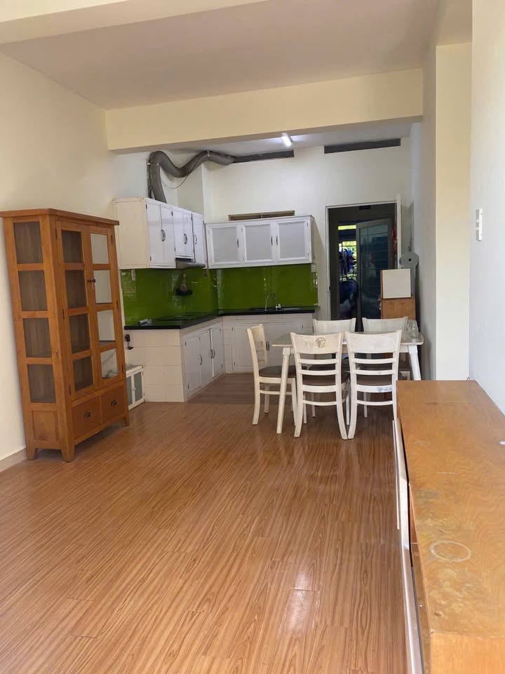 Căn hộ Chung cư ehom1 Quận 9 2PN giá chỉ 7 triệu - Không thể bỏ lỡ!