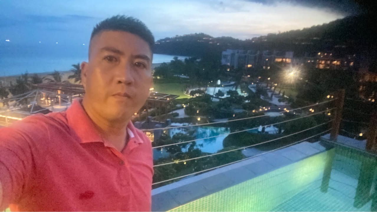 Dãy trọ 2 tầng 13 phòng tại Liên Chiểu, Đà Nẵng giá 6 tỷ - Dòng tiền ổn định cho nhà đầu tư!