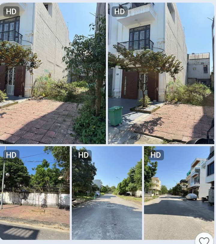 Đất nền chính chủ 90m² phường Hàm Rồng, Thanh Hóa - Giá thỏa thuận, xây dựng tự do!