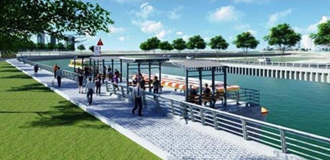 Nhà đẹp Tân Phú 65m² giá 5 tỷ - Sẵn sàng ở ngay gần AEON Mall!