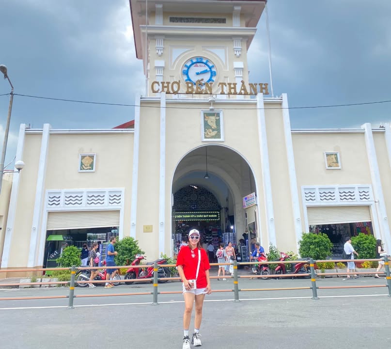 Nhà phố Hiệp Thành, Quận 12, 52m² giá 3 tỷ - Vị trí đắc địa, gần chợ!