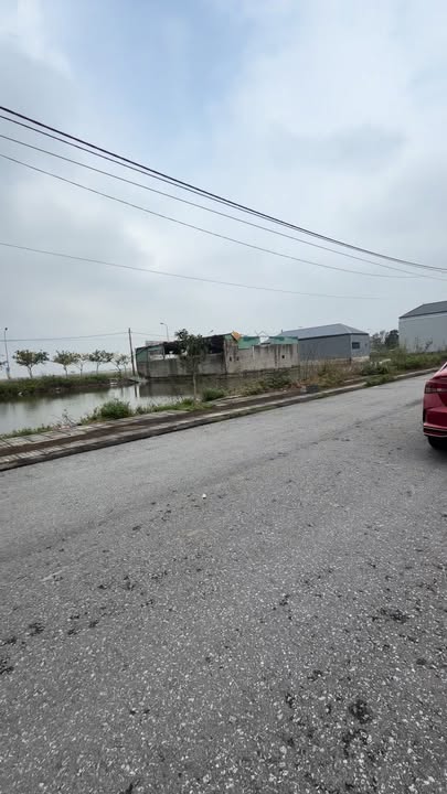 Đất nền Thạch Hưng 150m² giá thương lượng - Đầu tư sinh lời cao!