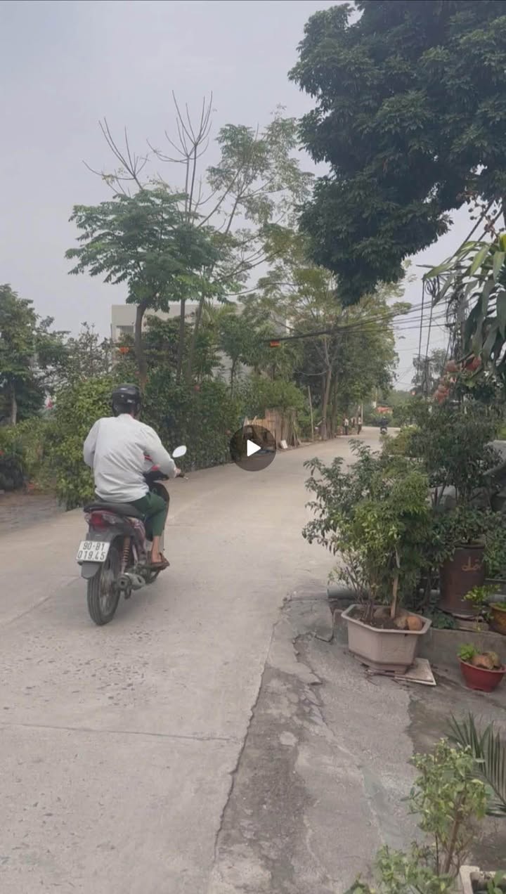 Nhà phố Mễ Thượng, Liêm Chính 73m² giá chỉ 3 tỷ - Đầu tư sinh lời ngay!