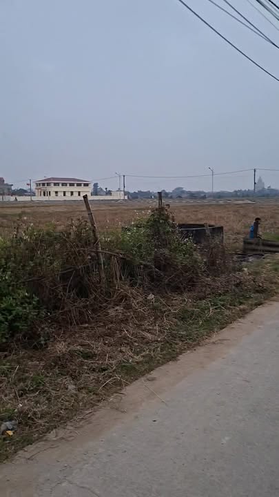 Đất nền Xuân Lai, Gia Bình 100m² giá 2 tỷ - Đầu tư sinh lời ngay!