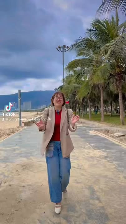 Nhà hẻm Xuân Diệu Quy Nhơn 41m² giá 3 tỷ - Sẵn sàng vào ở!