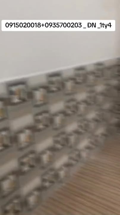 Nhà cấp 4 93m² tại Kiệt ô tô Tôn Đản, Cẩm Lệ, Đà Nẵng - Giá chỉ 1 tỷ, thương lượng!