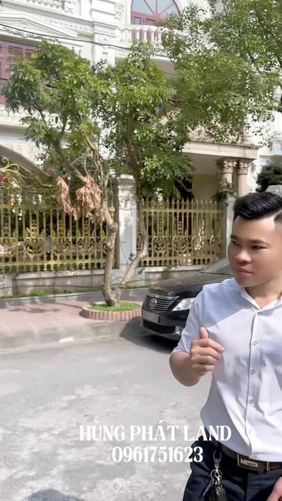 Đất nền Khu đô thị Đồng Văn Xanh 80m² - Sổ đỏ chính chủ, giá thỏa thuận!