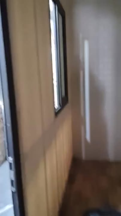 Nhà cấp 4 tại Quốc Oai 180m² giá 1 tỷ - Sổ hồng chính chủ, an ninh tốt!