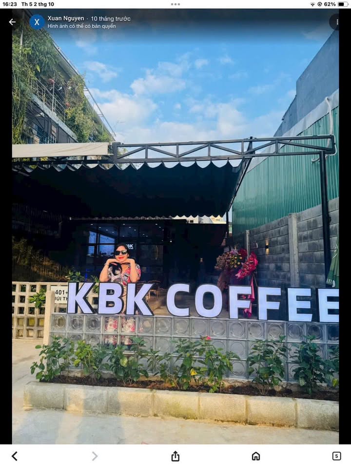 Đất nền đường Núi Thành Đà Nẵng 240m² giá 28.8 tỷ - Vị trí đắc địa, tiềm năng sinh lời!