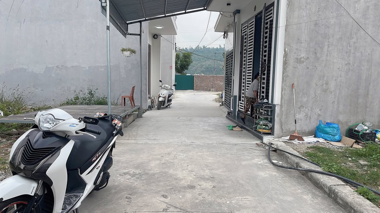 Đất thổ cư An Tiến, An Lão 63m² giá 700 triệu - Phong thủy đẹp, đầu tư sinh lời!