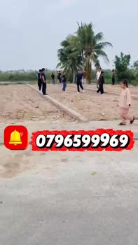 Đất nền Đoàn Lập Tiên Lãng 120m² giá 1 tỷ - Cơ hội đầu tư không thể bỏ lỡ!