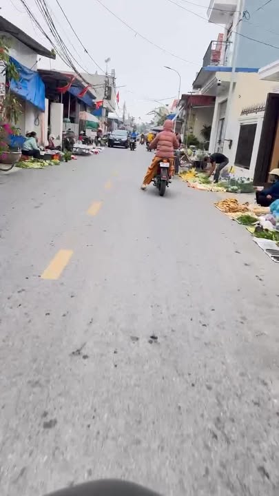 Đất nền 86,1m² tại Thạch Lựu, An Thái, An Lão - Cơ hội đầu tư hấp dẫn!