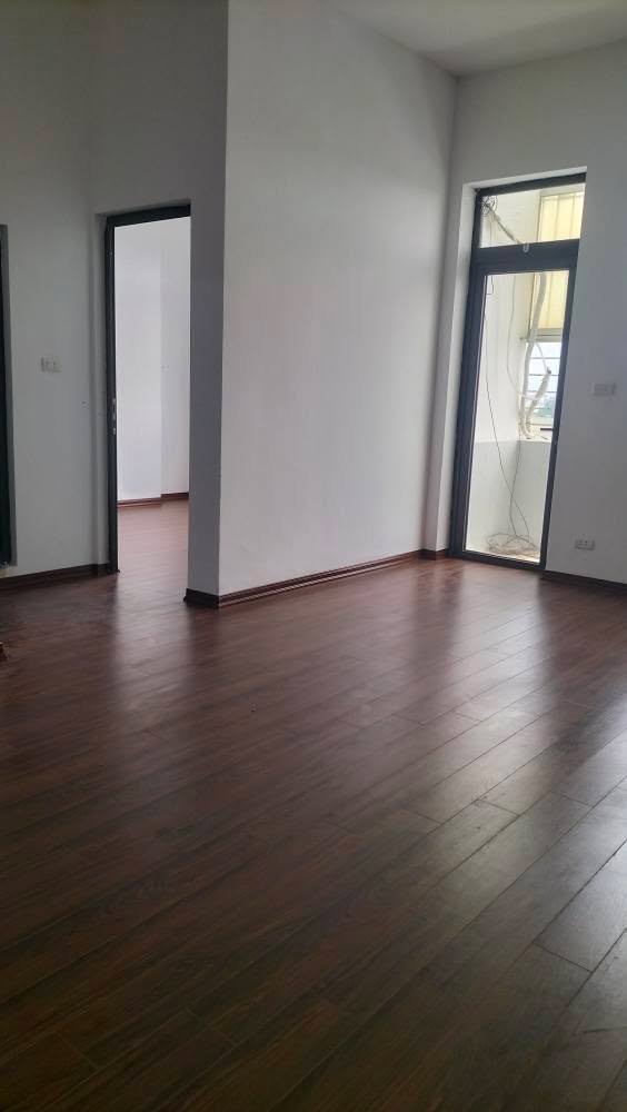 Căn hộ chung cư Đức Giang Long Biên 60m² giá 3 tỷ - Sổ đỏ chính chủ sẵn sang tên!