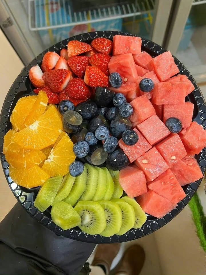 Bán đất liền kề tại thôn 12 Lộc Ngãi, Bảo Lâm - Diện tích 1020m² chỉ 1.15 tỷ!