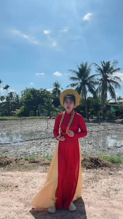 Đất nền Suối Đá DMC Tây Ninh 115m² giá chỉ từ 279 triệu - Đầu tư sinh lời ngay!