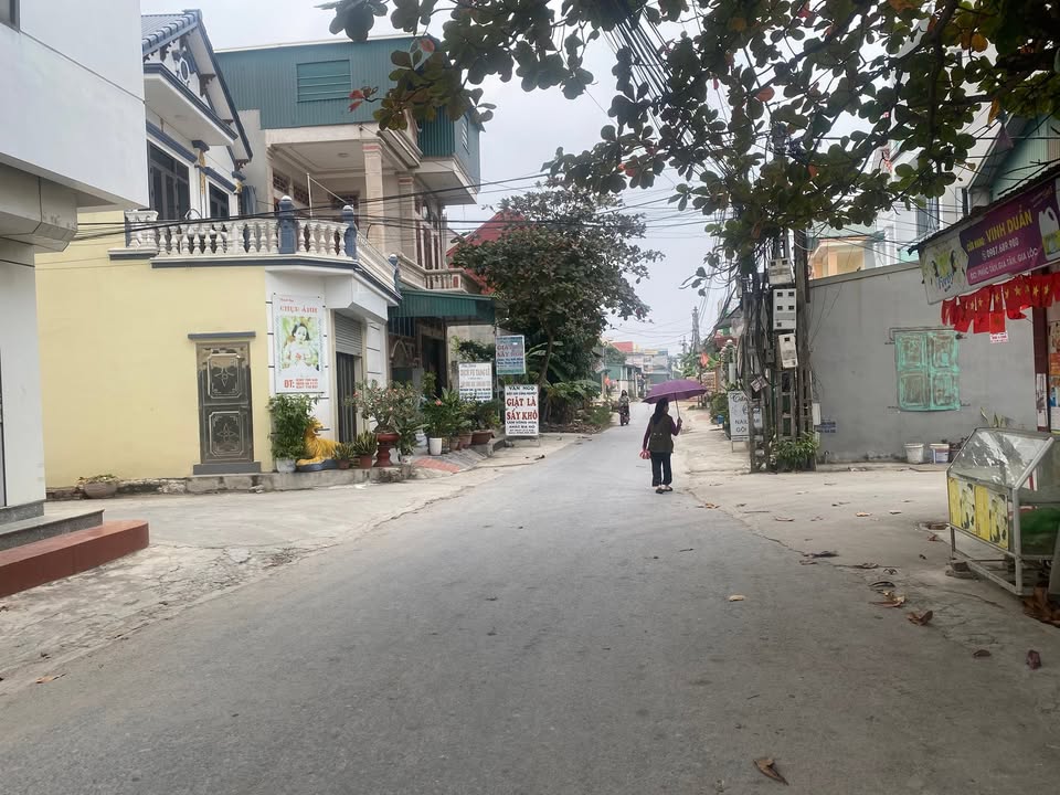 Nhà mặt phố Gia Tân 98m² giá thỏa thuận - Đầu tư sinh lời ngay!