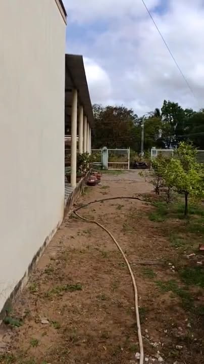 Đất mặt tiền Đan, 861m² giá chỉ 1.2 tỷ - Đầu tư sinh lời ngay!