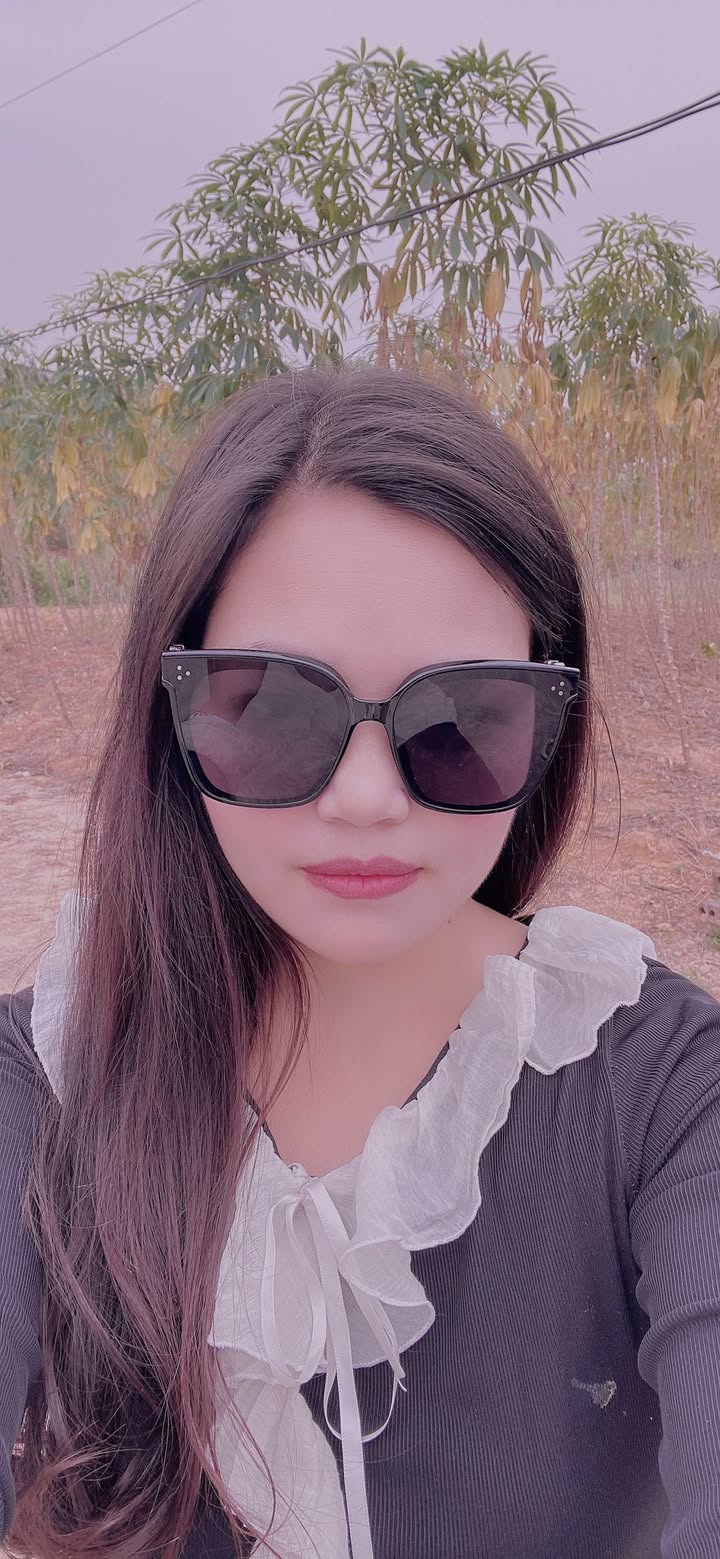 Đất thổ cư 300m² tại Thanh Đình - Giá thỏa thuận, cơ hội đầu tư tuyệt vời!