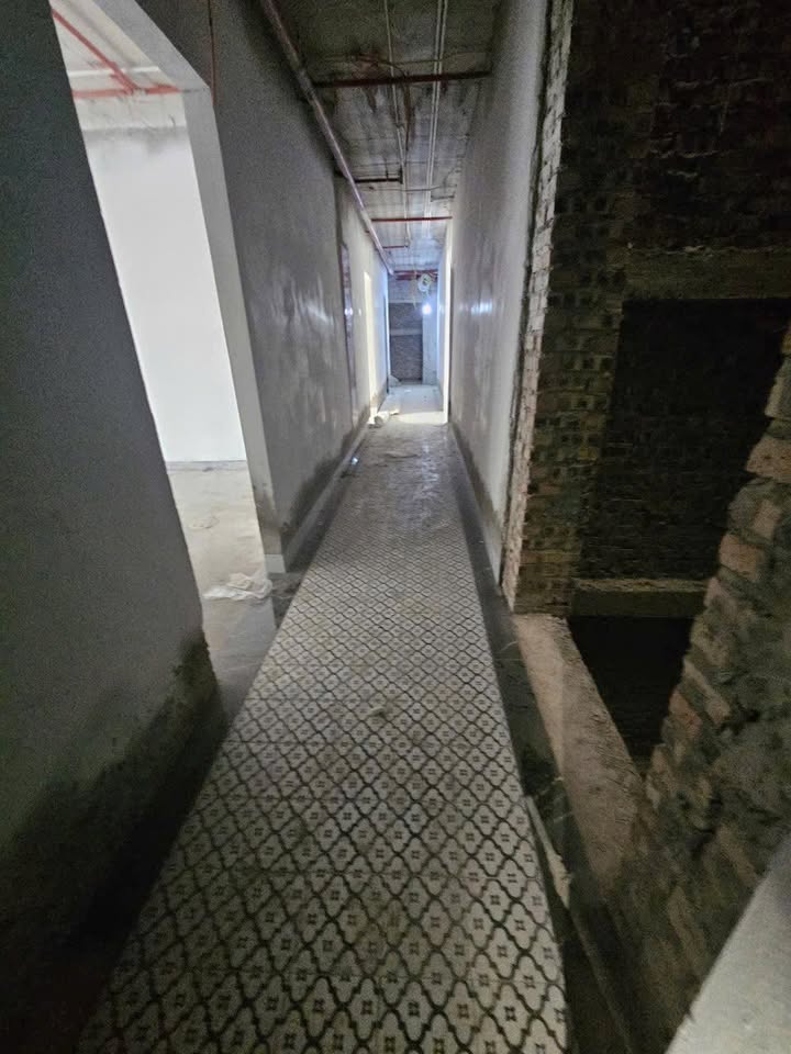 Khách sạn mới Trích Sài, Tây Hồ 45 phòng - Cho thuê giá thỏa thuận!