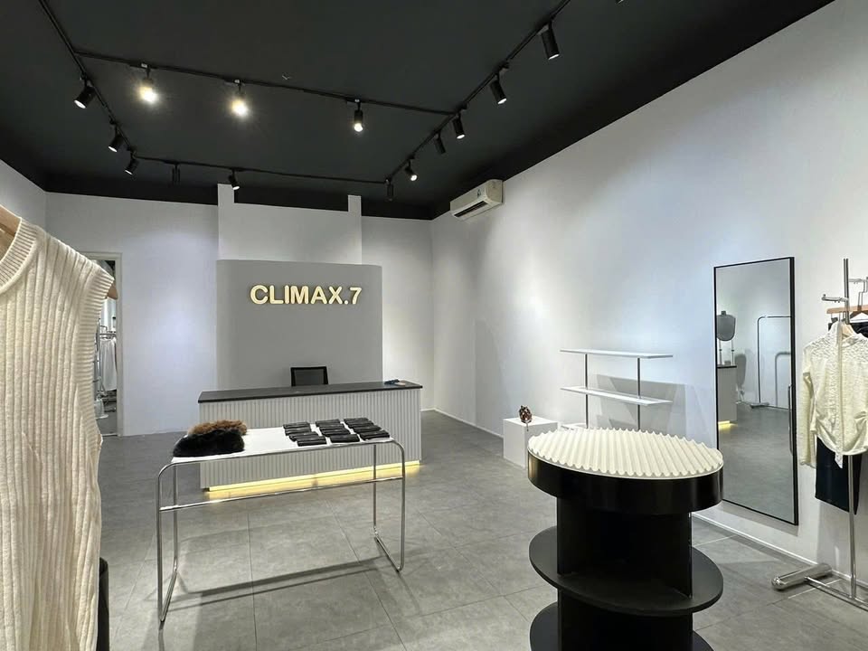 Mặt bằng cho thuê Phạm Văn Thuận 117.6m² giá 25 triệu - Không cần đầu tư ngay!