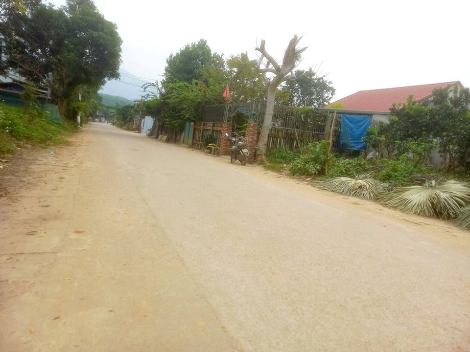 Đất nền Kim Phú 112.5m² giá 800 triệu - Đường 7.5m, khu dân cư đông đúc!