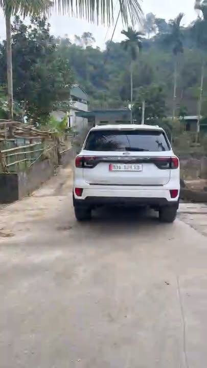 Đất nền Tân Thanh 61m² giá 600 triệu - Lô cuối cùng tại chân núi Chùa Tiên!