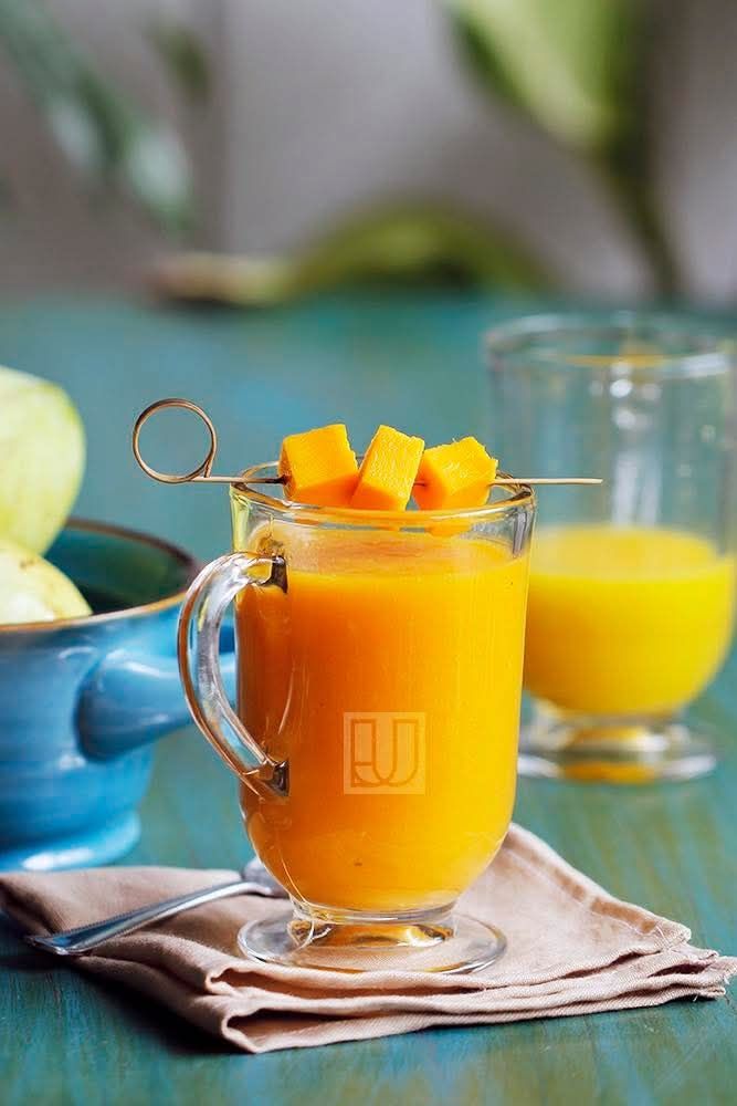 Cho thuê tòa căn hộ tại khu lõi phố Tây An Thượng - Đà Nẵng 324m² - Giá chỉ 100 triệu/tháng!