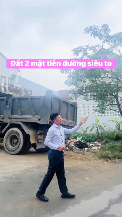 Đất nền phường Thành Sen, Hà Tĩnh 120m² giá 3.2 tỷ - Vị trí siêu trung tâm!