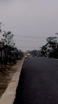 Đất góc 2 mặt tiền trục QL 8C, Nam Phúc Thăng, Cẩm Xuyên - Kinh doanh sầm uất!