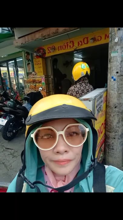 Mặt tiền Ngô Tất Tố Bình Thạnh 78.4m² giá 22.9 tỷ - Lô góc kinh doanh đỉnh cao!