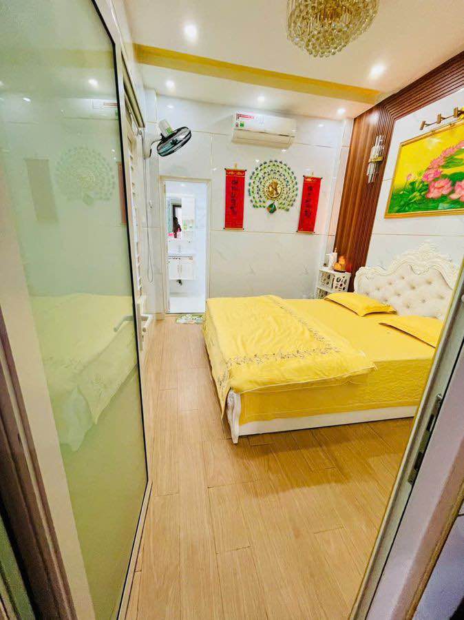 Nhà 2 tầng Đặng Thùy Trâm, Hải Châu, Đà Nẵng 80m² giá 5.9 tỷ - Đầu tư sinh lời!