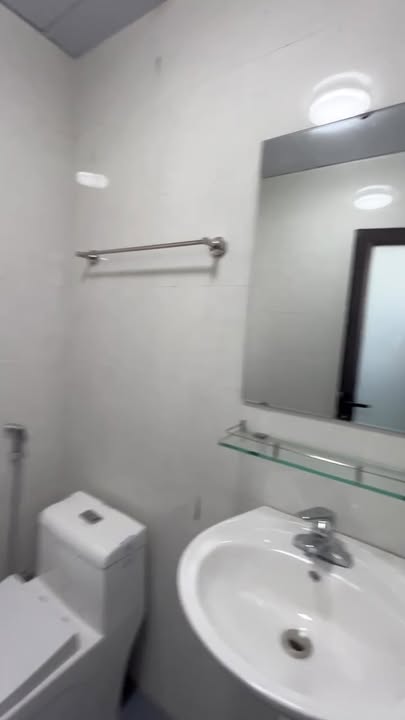 Phòng trọ cho thuê tại Ngõ 250 Phan Trọng Tuệ - Chỉ 3.5 triệu/tháng, tiện nghi đầy đủ!