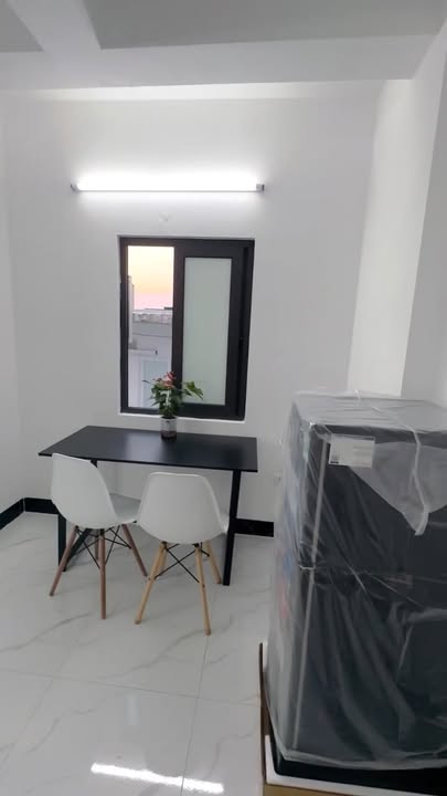 Phòng cho thuê tại ngõ 224 Hoàng Mai, 25m² giá 3 triệu - Full nội thất, an ninh 24/7!