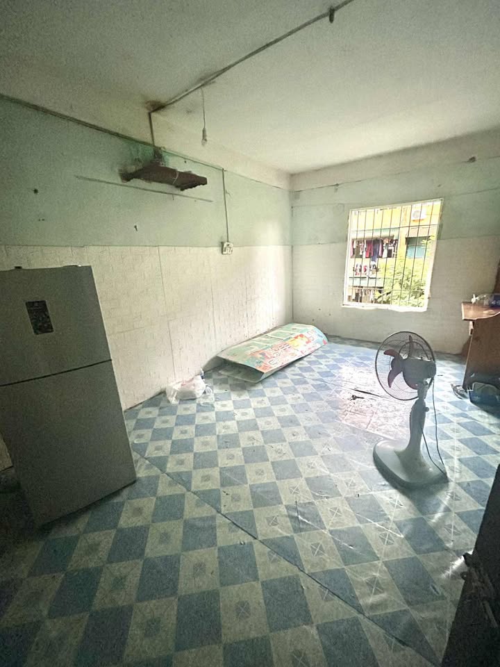 Phòng trọ khép kín Thường Tín 500k - An ninh tốt, đầy đủ tiện nghi!