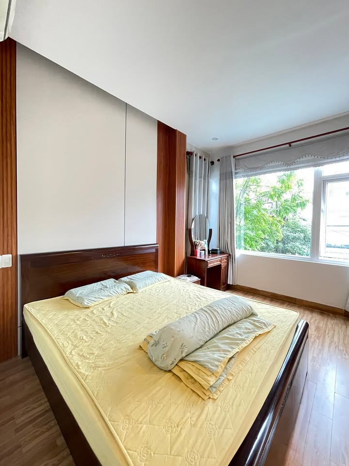 Nhà 3 mê mặt tiền đường Bắc Sơn, Đà Nẵng, 210m² giá 5 tỷ - Cơ hội vàng cho nhà đầu tư!