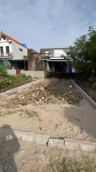 Đất thổ cư thôn An Cảnh, xã Lê Lợi, 60m² giá chỉ 1.8 tỷ - Đầu tư sinh lời!