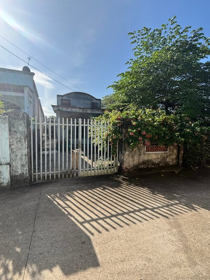 Nhà cấp 4 Lộc An, 230m² giá 1.18 tỷ - Sẵn sàng vào ở ngay!