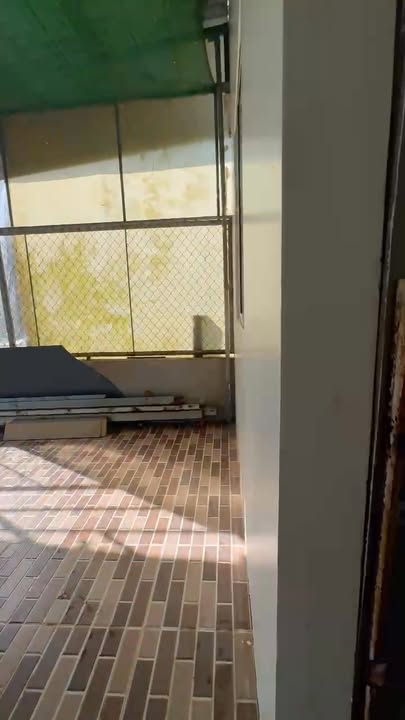 Nhà đẹp hẻm 639 Lê Hồng Phong, 155m² giá chỉ 2.15 tỷ - Không gian sống lý tưởng!