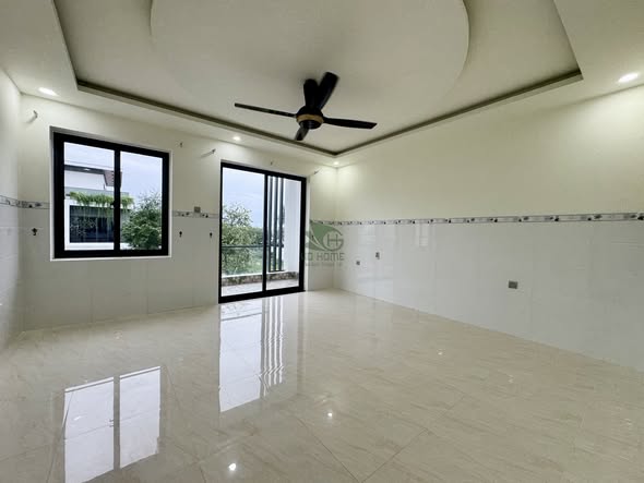 Cho thuê nhà kinh doanh KĐT Mỹ Gia, Nha Trang 100m² - Full nội thất, sẵn sàng hoạt động!