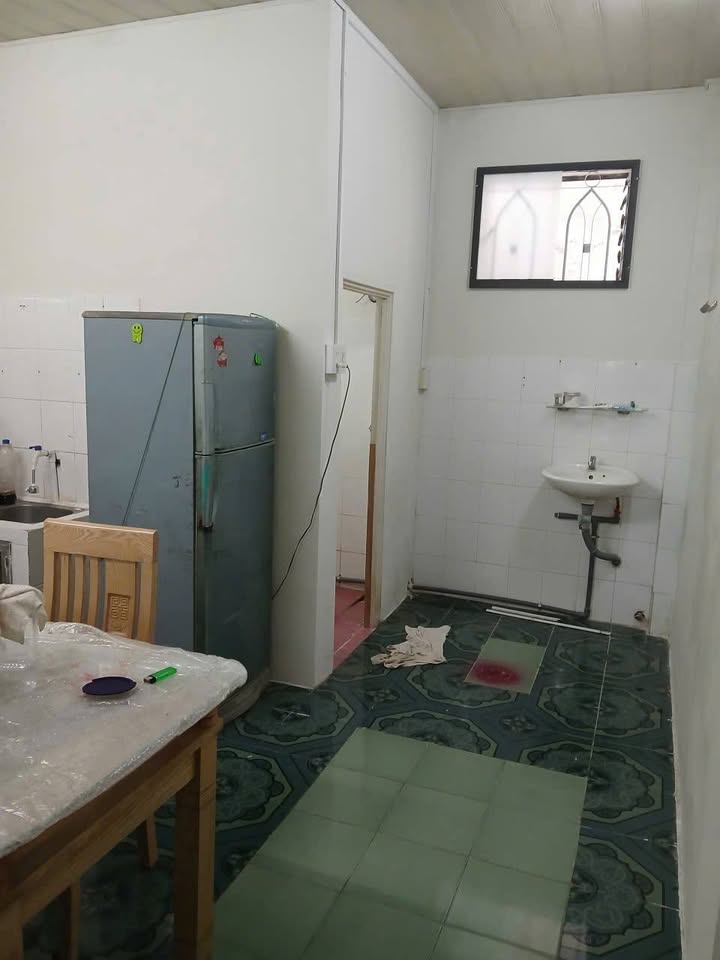 Nhà Mặt Tiền Phước Long Nha Trang 117m² giá 10 triệu - Kinh doanh thuận lợi!