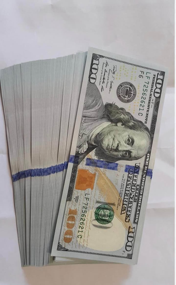 Đất nền Trần Quang Diệu, Quy Nhơn 50m² giá 900 triệu - Đường ô tô vào tận nơi!