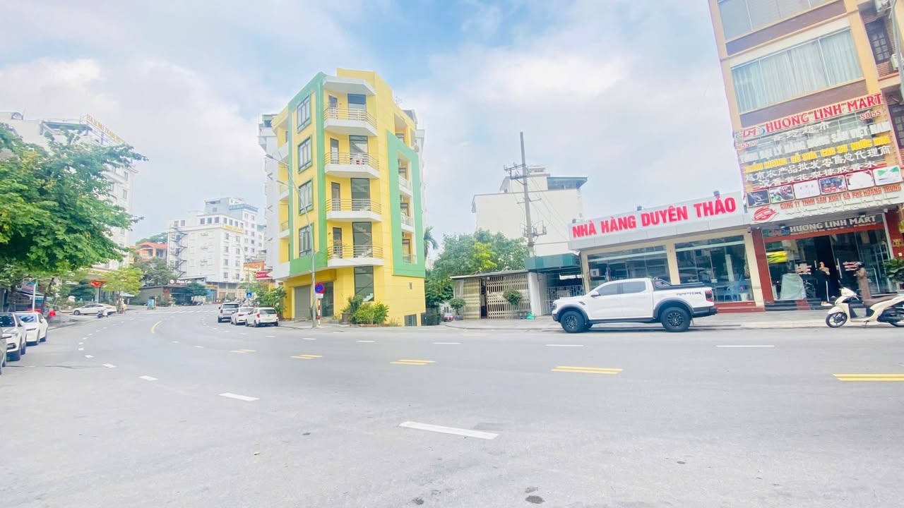 Nhà cấp 4 Bãi Cháy Hạ Long 96m² giá 2.5 tỷ - Thương lượng thoải mái!