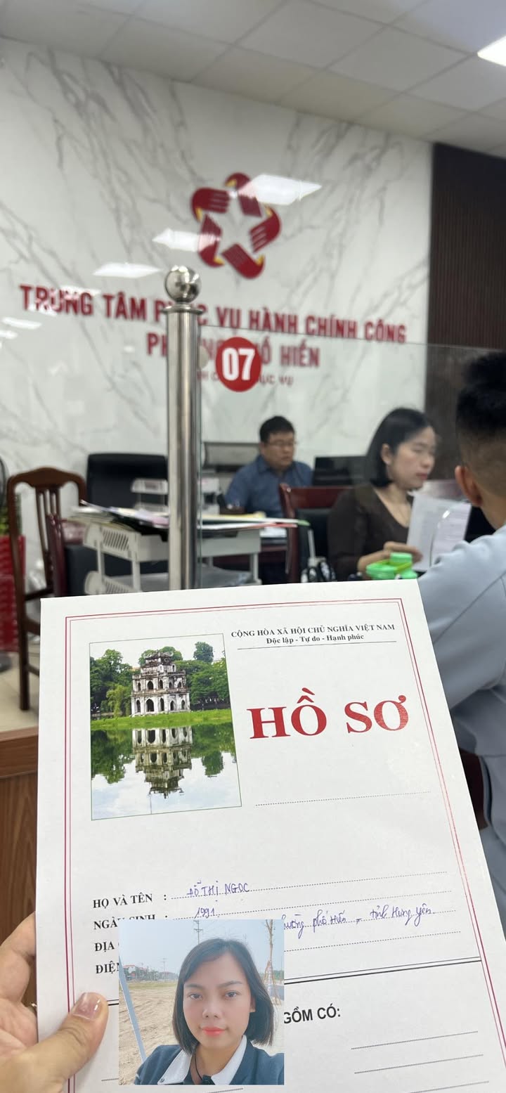 Nhà cho thuê 2 tầng tại Phố Hiến Hưng Yên - Chỉ 3 triệu/tháng, đầy đủ nội thất!