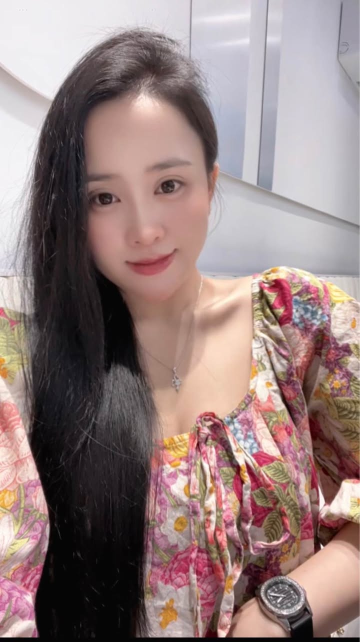 Đất mặt tiền nhựa An Khương 20,000m² giá 999 triệu - Cơ hội đầu tư hiếm có!