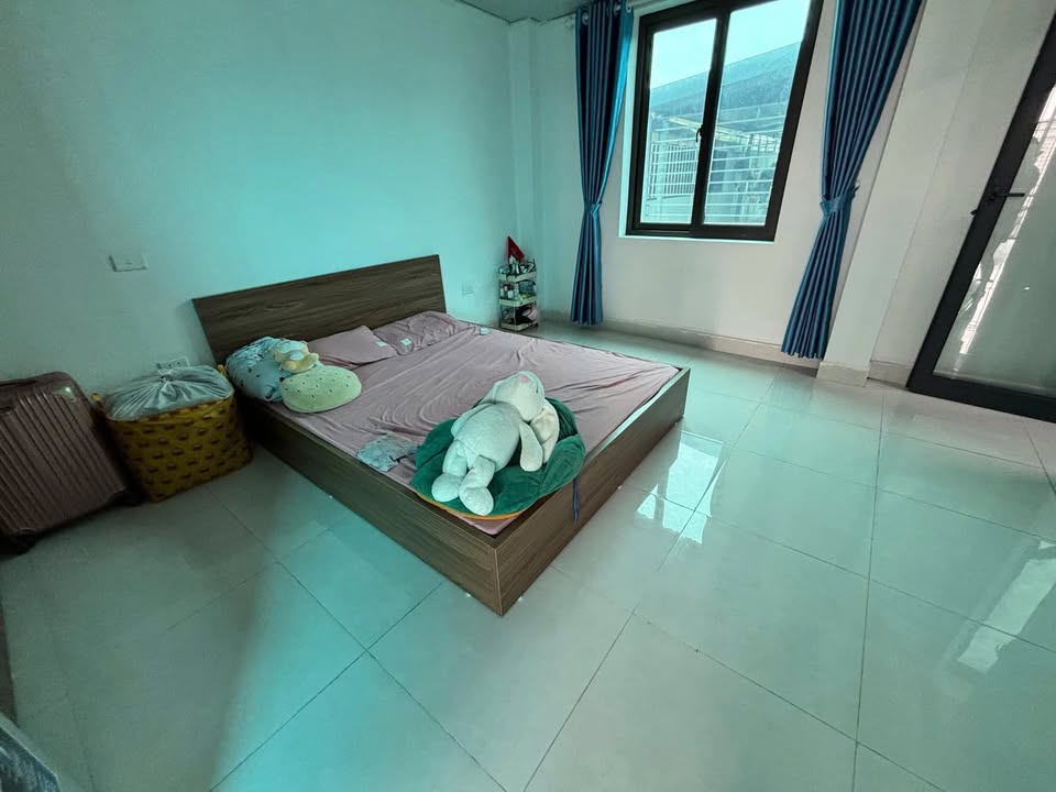 Phòng cho thuê tại khu C Geleximco Lê Trọng Tấn - Giá thỏa thuận hấp dẫn!