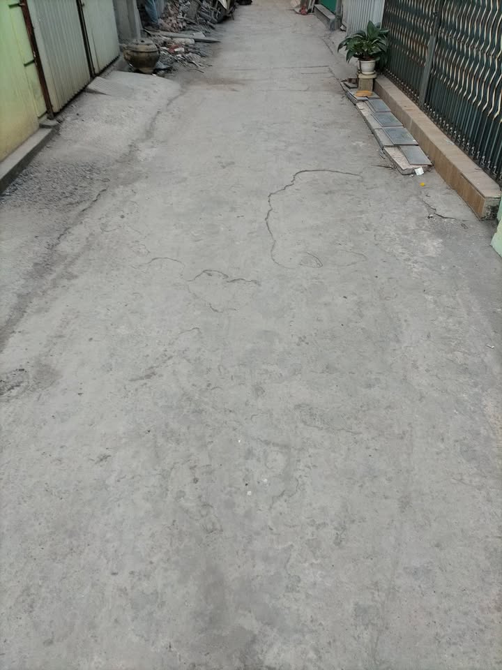 Đất Ninh Sơn Hoa Lư 110m² giá 2.02 tỷ - Đầu tư sinh lời hấp dẫn!