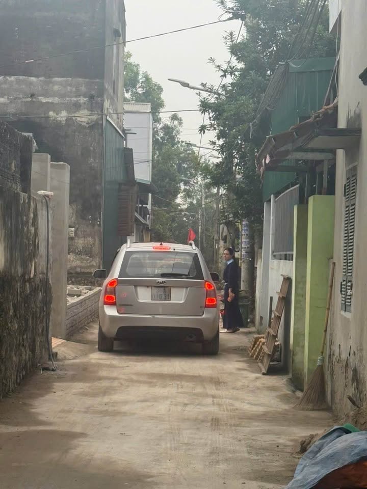 Đất nền Tân Hiệp Phủ Lý 74m² giá chỉ từ 1.7 tỷ - Vị trí trung tâm thuận lợi!