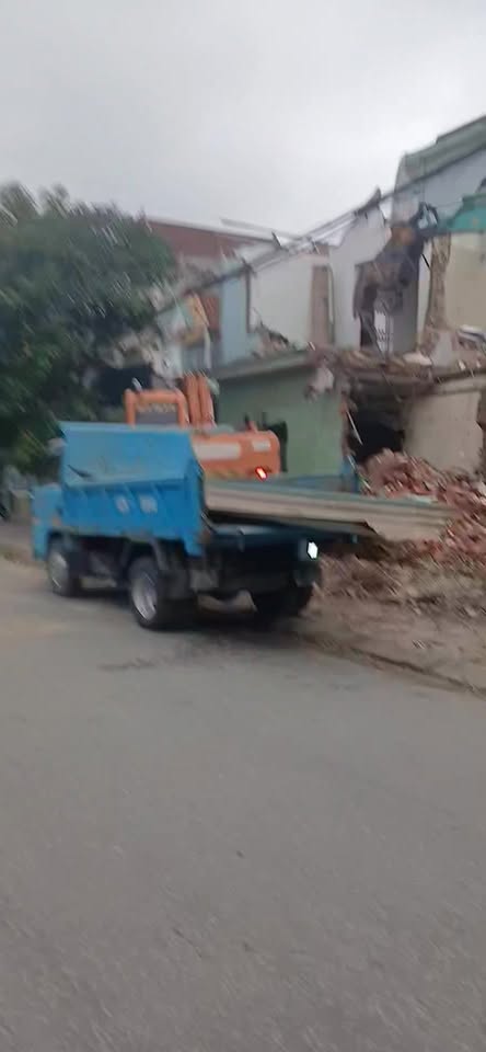 Đất nền mặt đường Nguyễn Sơn 100m² giá 7 tỷ - Tiềm năng đầu tư lớn!