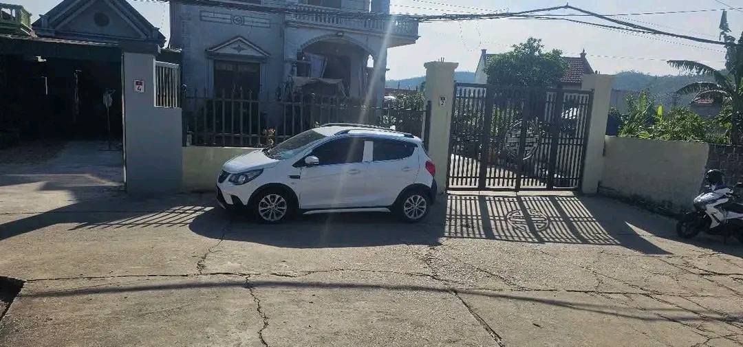 Đất nền khu phố 4, Việt Hưng - Diện tích 95m², giá 1.1 tỷ - Mặt tiền thoáng đãng!