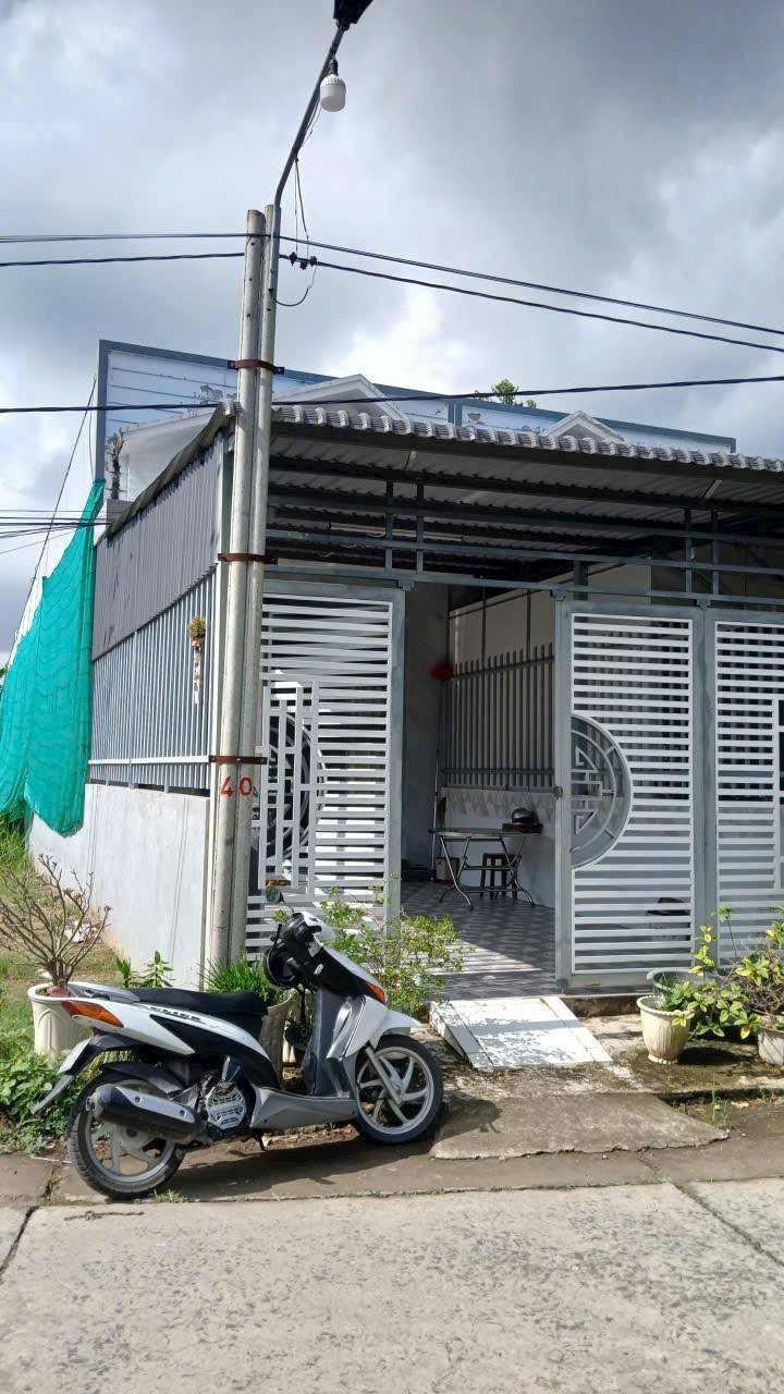 Nhà cấp 4 đường Cái Sao, Mỹ Tân, 155m² giá 1.85 tỷ - Full nội thất sang trọng!